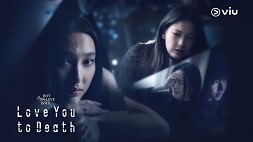 nonton streaming download drama thailand club friday the series hate love issue love to death sub indo viu