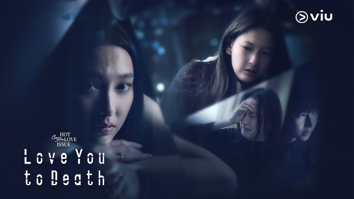nonton streaming download drama thailand club friday the series hate love issue love to death sub indo viu