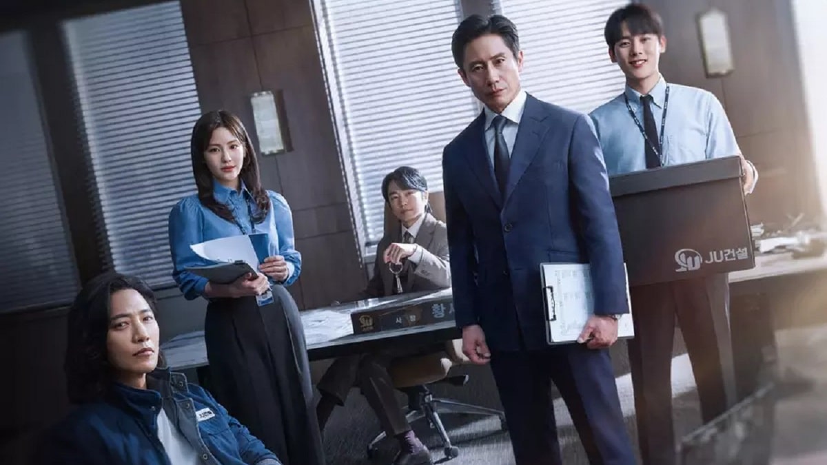 nonton streaming download drakorindo the auditors sub indo viu