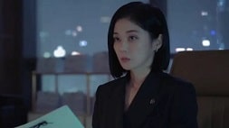 nonton streaming download drakorindo good partner sub indo viu