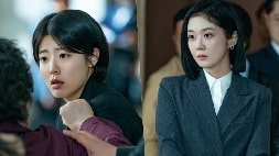 nonton streaming download drakorindo good partner sub indo viu