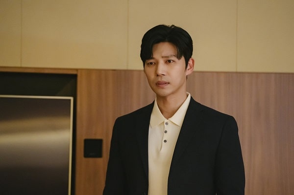 nonton streaming download drakorindo good partner sub indo viu