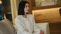 nonton streaming download drakorindo good partner sub indo viu