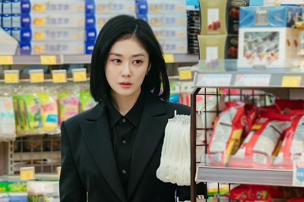 nonton streaming download drakorindo good partner sub indo viu