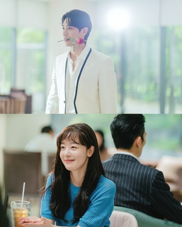 nonton streaming download drakorindo my sweet mobster sub indo viu