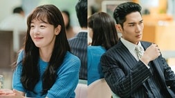 nonton streaming download drakorindo my sweet mobster sub indo viu