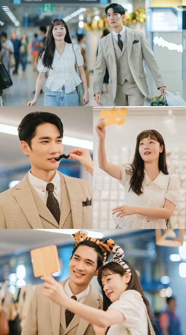 nonton streaming download drakorindo my sweet mobster sub indo viu