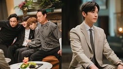 nonton streaming download drakorindo my sweet mobster sub indo viu