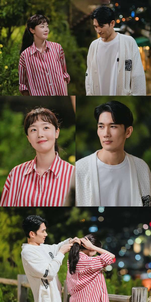 nonton streaming download drakorindo my sweet mobster sub indo viu