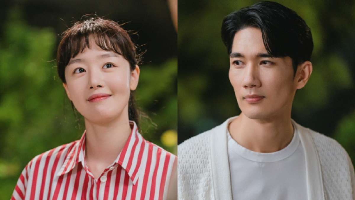 nonton streaming download drakorindo my sweet mobster sub indo viu