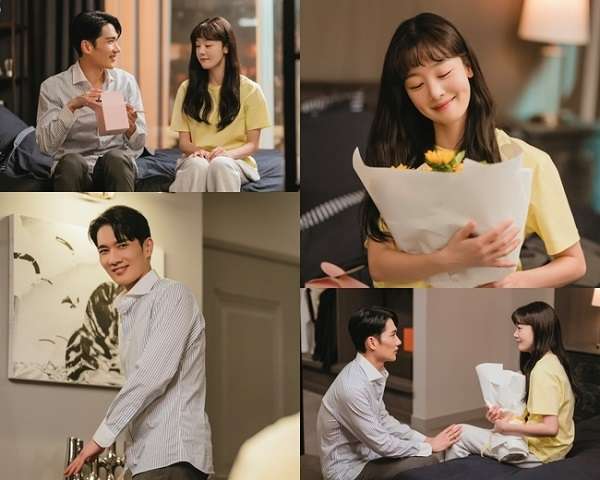 nonton streaming download drakorindo my sweet mobster sub indo viu