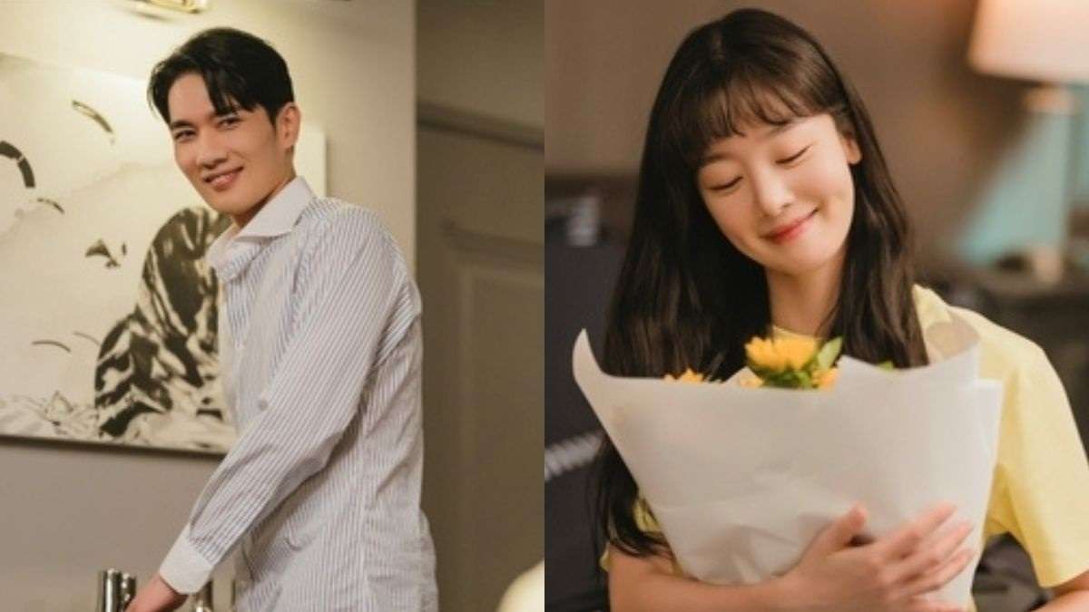 nonton streaming download drakorindo my sweet mobster sub indo viu