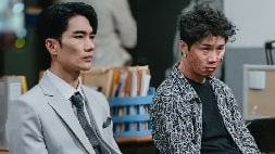 nonton streaming download drakorindo my sweet mobster sub indo viu