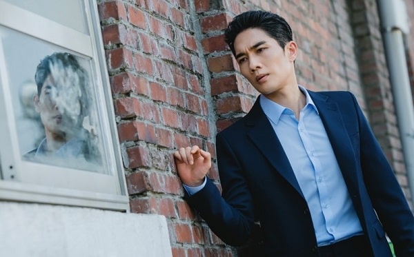 nonton streaming download drakorindo my sweet mobster sub indo viu