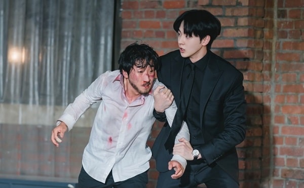 nonton streaming download drakorindo my sweet mobster sub indo viu