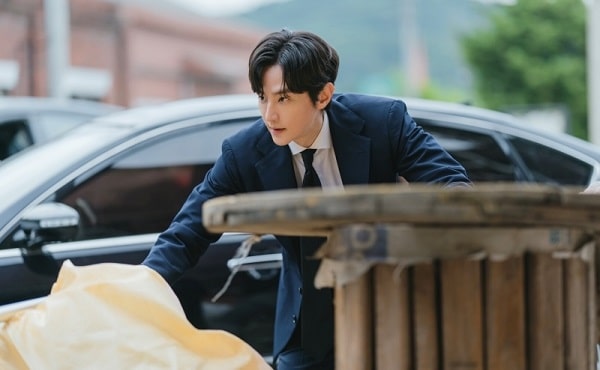 nonton streaming download drakorindo my sweet mobster sub indo viu