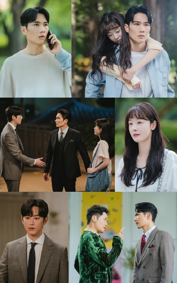 nonton streaming download drakorindo my sweet mobster sub indo viu