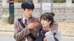 nonton streaming download drakorindo serendipity's embrace sub indo viu