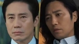 nonton streaming download drakorindo the auditors sub indo viu