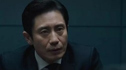 nonton streaming download drakorindo the auditors sub indo viu