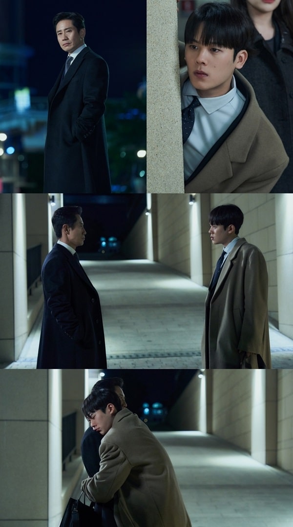 nonton streaming download drakorindo the auditors sub indo viu