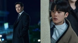 nonton streaming download drakorindo the auditors sub indo viu