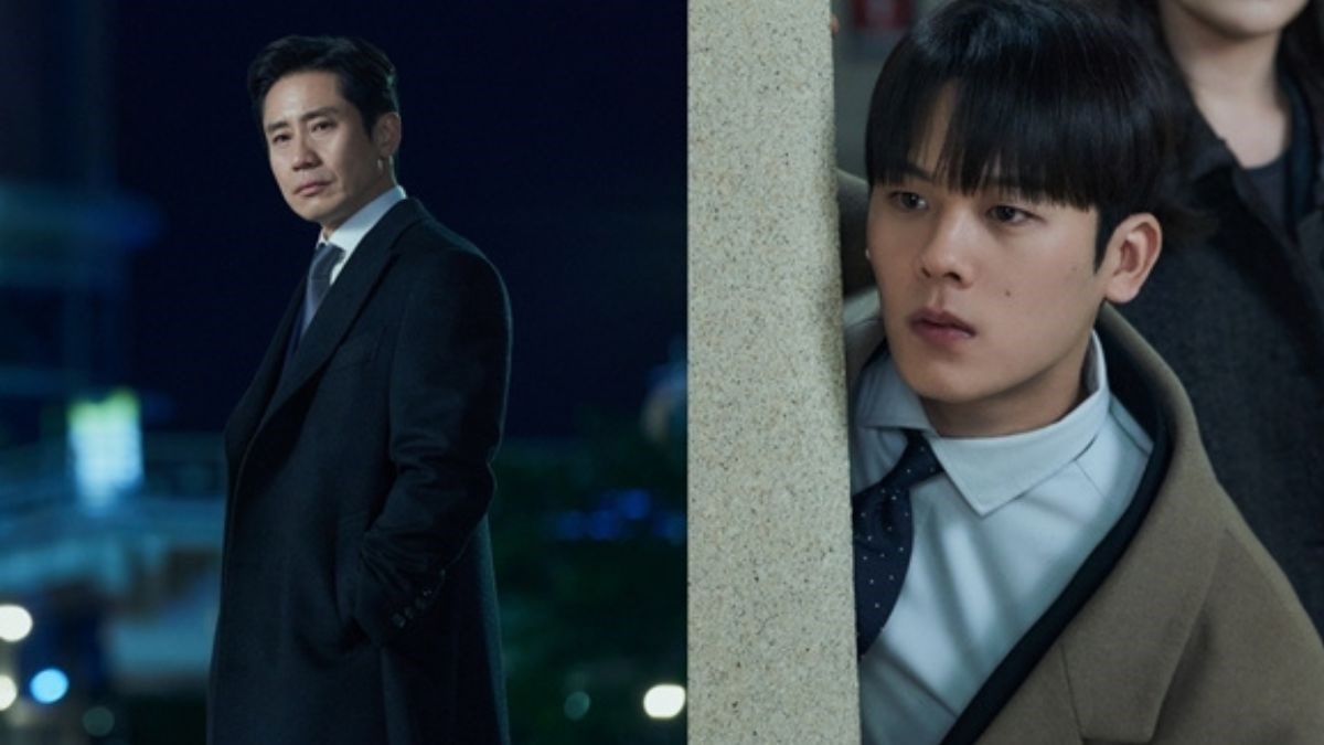 nonton streaming download drakorindo the auditors sub indo viu