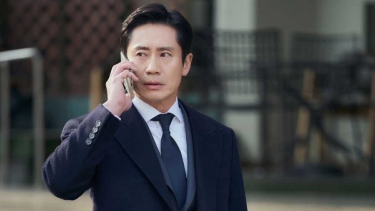 nonton streaming download drakorindo the auditors sub indo viu