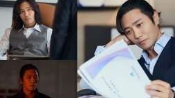 nonton streaming download drakorindo the auditors sub indo viu