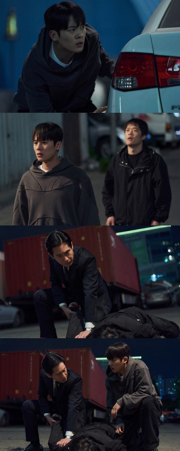 nonton streaming download drakorindo the auditors sub indo viu