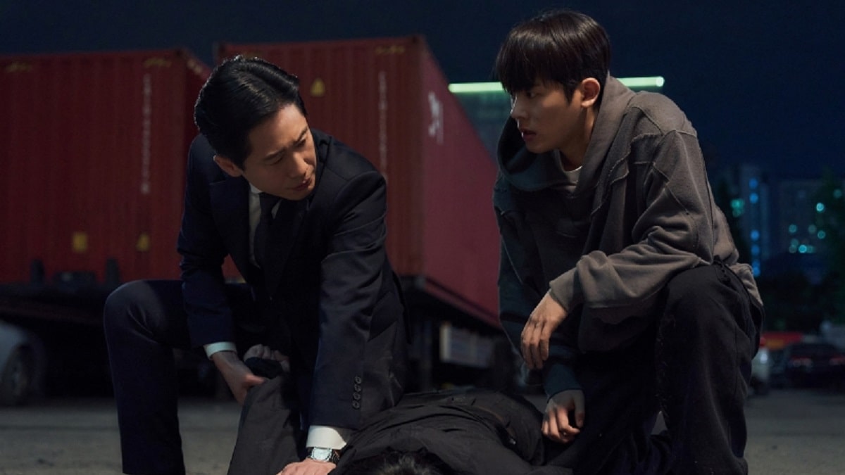 nonton streaming download drakorindo the auditors sub indo viu