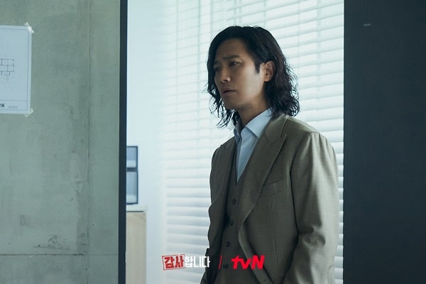 nonton streaming download drakorindo the auditors sub indo viu