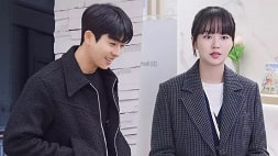 nonton streaming download drakorindo serendipity's embrace sub indo viu