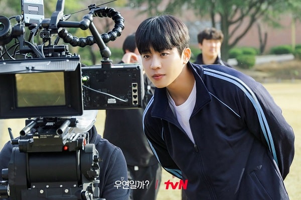 nonton streaming download drakorindo serendipity's embrace sub indo viu