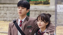 nonton streaming download drakorindo serendipity's embrace sub indo viu