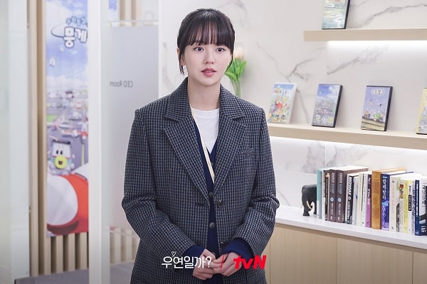 nonton streaming download drakorindo serendipity's embrace sub indo viu