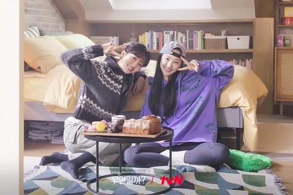 nonton streaming download drakorindo serendipity's embrace sub indo viu