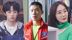 nonton streaming download drakorindo serendipity's embrace sub indo viu