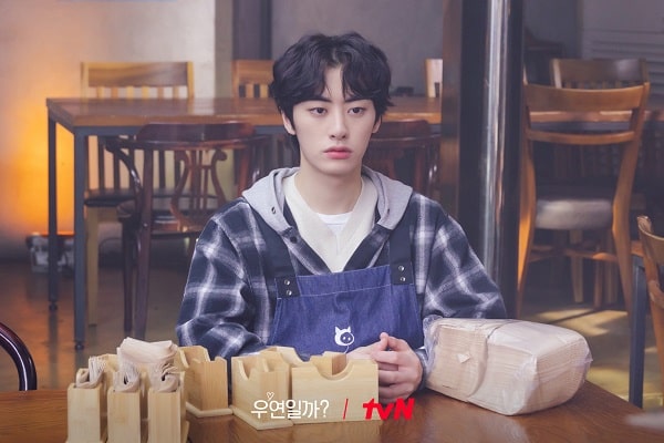 nonton streaming download drakorindo serendipity's embrace sub indo viu