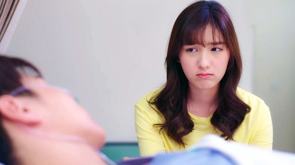 nonton streaming download drama thailand a love so beautiful sub indo viu