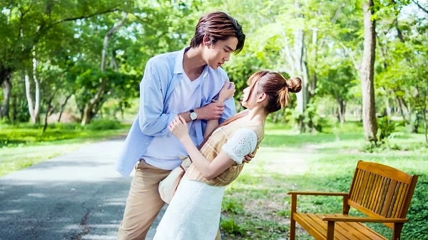 nonton streaming download drama thailand a love so beautiful sub indo viu