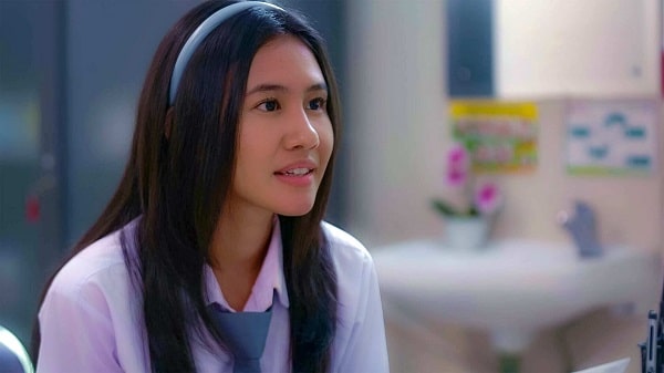 nonton streaming download drama Indonesia dia angkasa sub indo viu