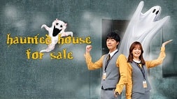 nonton streaming download drama china haunted house for sale sub indo viu