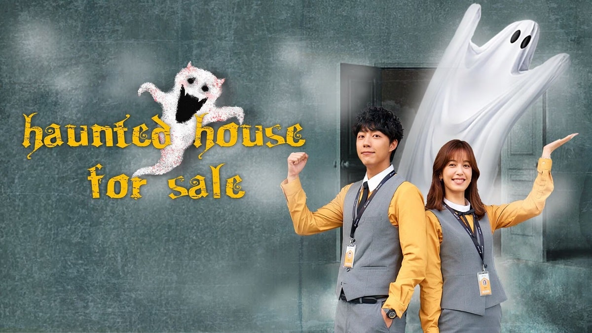 nonton streaming download drama china haunted house for sale sub indo viu