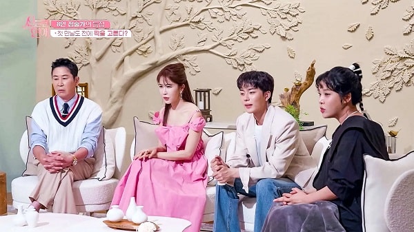 nonton streaming download drakorindo possessed love sub indo viu