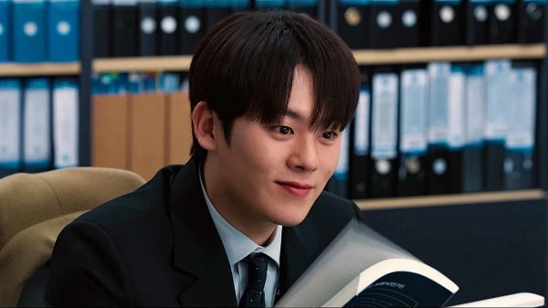 nonton streaming download drakorindo the auditors sub indo viu