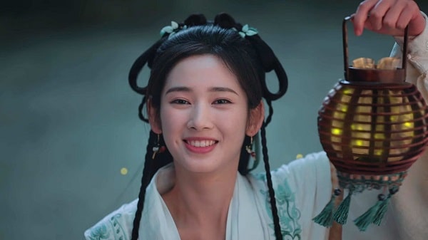 nonton streaming download drama china the princess royal sub indo viu