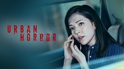 nonton streaming download drama china urban horror sub indo viu