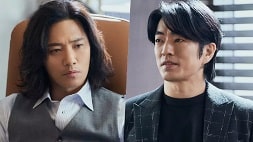 nonton streaming download drakorindo the auditors sub indo viu