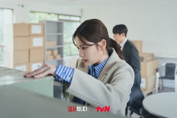 nonton streaming download drakorindo the auditors sub indo viu